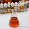 Concentrated Honey Hookah Flavor essence shisha flavor liquid
